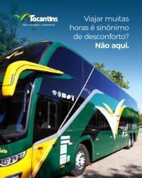 Bus exterior Bus exterior