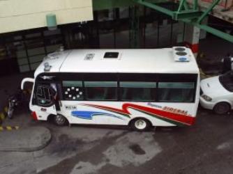 Sideral Exterior Sideral Exterior