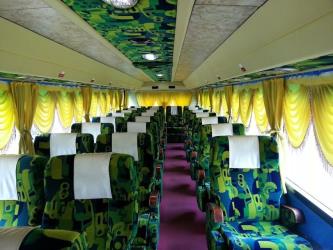 Interior Interior