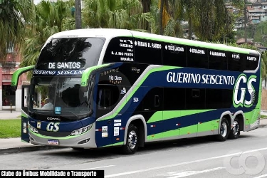Bus exterior Bus exterior