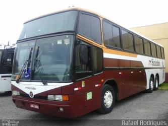 Expresso Sinimbu Expresso Sinimbu