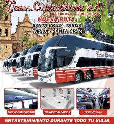 Bus exterior Bus exterior