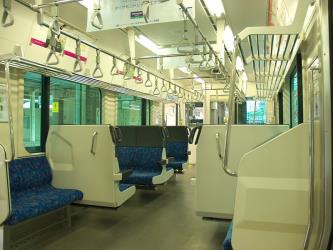Interior Interior