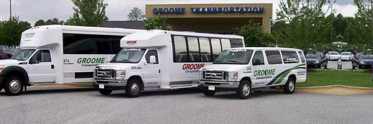 Vehicle Fleet Vehicle Fleet