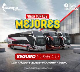 Bus Exterior Bus Exterior