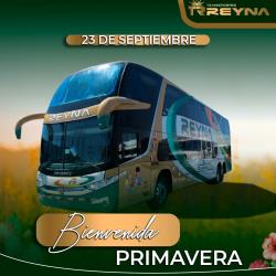 Bus Exterior Bus Exterior