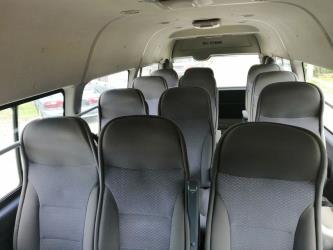 Interior Interior