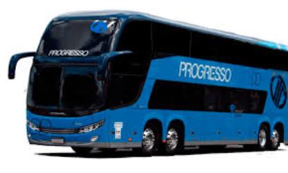 Bus exterior Bus exterior