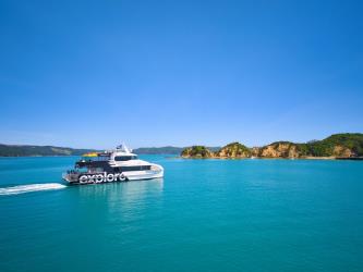 Ferry Ferry