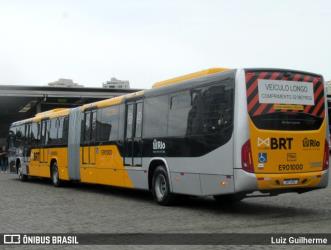 Bus exterior Bus exterior