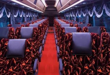 Interior Interior