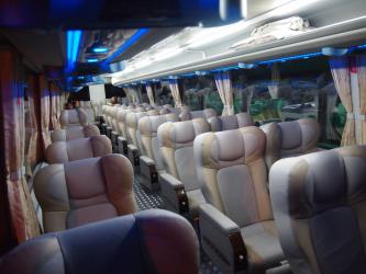 Interior Interior