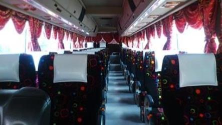 Interior Interior