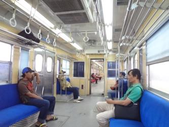 Interior Interior