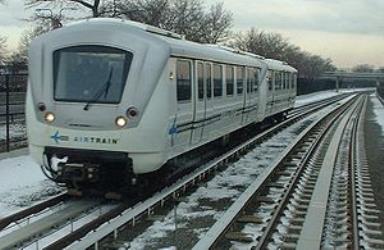 AirTrain AirTrain