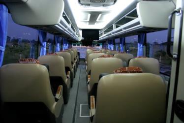 Interior Interior