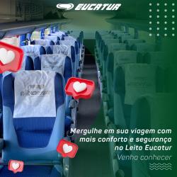 Bus Inside Bus Inside