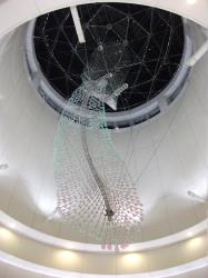 Luzhou Station Luzhou Station