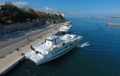 Miatours Exterior Miatours Exterior