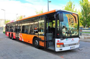 urban bus exterior urban bus exterior