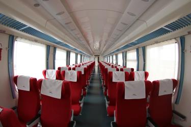 First Class NBO - MBA First Class NBO - MBA
