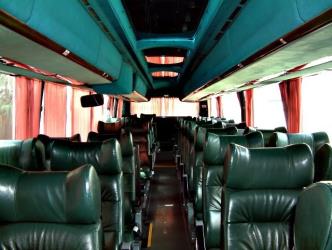 Interior Interior