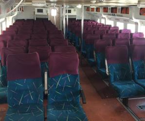 Interior Interior