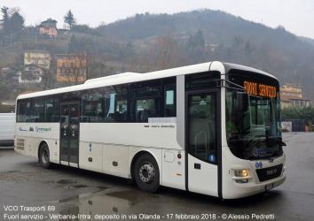 Intercity bus Intercity bus