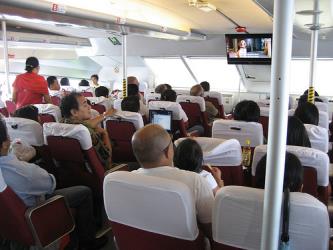 Interior Interior