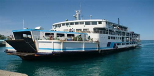 Exterior Exterior