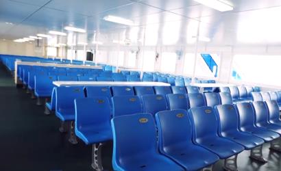 Interior Interior