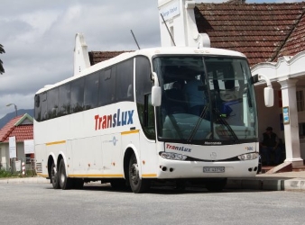 Exterior Exterior