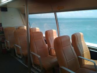 Interior Interior