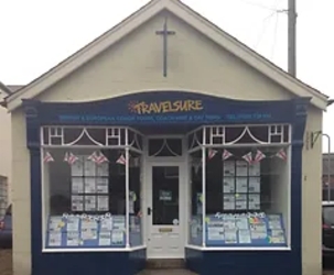 Northublerland booking office Northublerland booking office