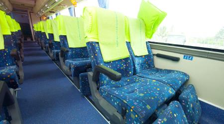 Interior Interior