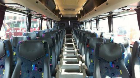 Interior Interior