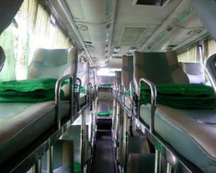 Interior Interior