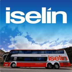 Bus Exterior Bus Exterior