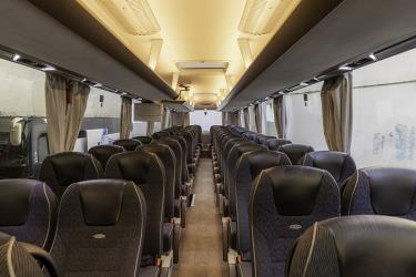 ctm-confort-plus ctm-confort-plus