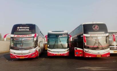 Fleet Fleet