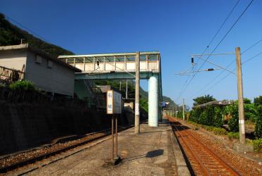 Shicheng Station Shicheng Station