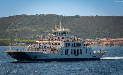 Enzo D Ferry Enzo D Ferry