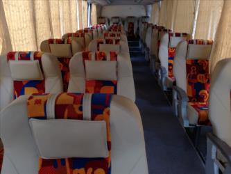 Interior Interior