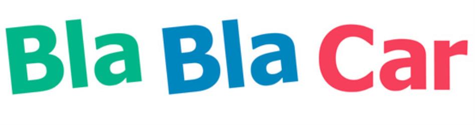 BlaBlaCar BlaBlaCar