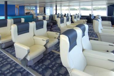 Interior Interior