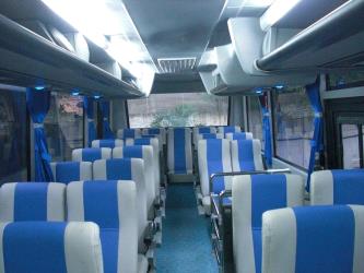 Interior Interior