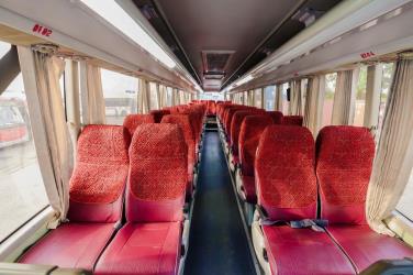 Interior Interior