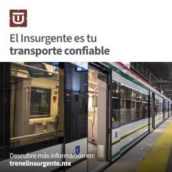 Train Exterior Train Exterior