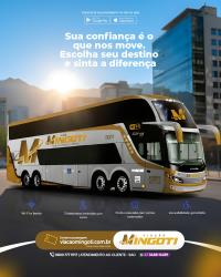 Bus exterior Bus exterior