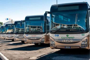 Front view Front view